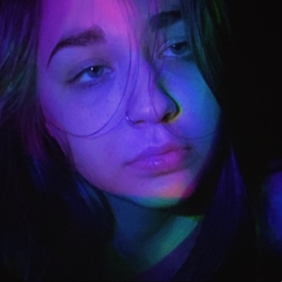 braelynnbettin